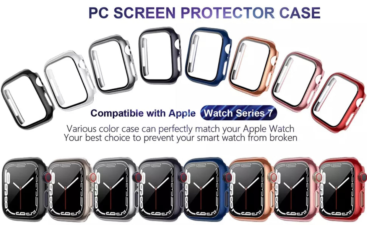 Apple Watch Cover | Protect Apple Watch | Super Savings Technologies Apple Watch Cover | Protect Apple Watch | Super Savings Technologies